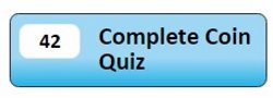 Complete Coin Quiz | Multiplication.com