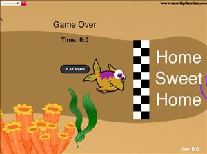 Premium Coin Quiz | Multiplication.com