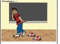 Free Multiplication Stories For Kids: 2x2=4