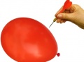 POP Into Multiplication Success POP Into Multiplication Fact Success