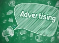 Advertsing on Multiplication.com Advertising