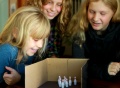 math game, bowling, times tables