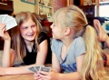 multiplication, times tables, game for math, math games, math tutorials, times table help, multiplication tables, dominoes, domino games, math games for kids, math videos