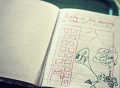 love learning