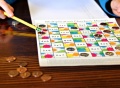 Multiplication Checkers Rock! checkers, times table games, multiplication, math fun, math games