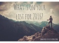 free goal worksheet, reflection, new year