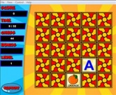 Www Multiplication Com Crazy Car Parking Www Multiplication Com Crazy Car Parking