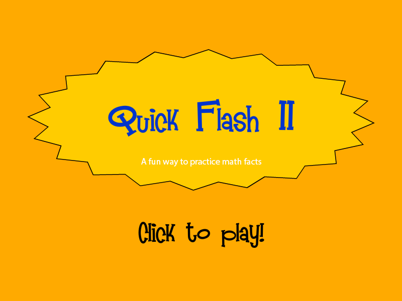 Free Online Random Games from