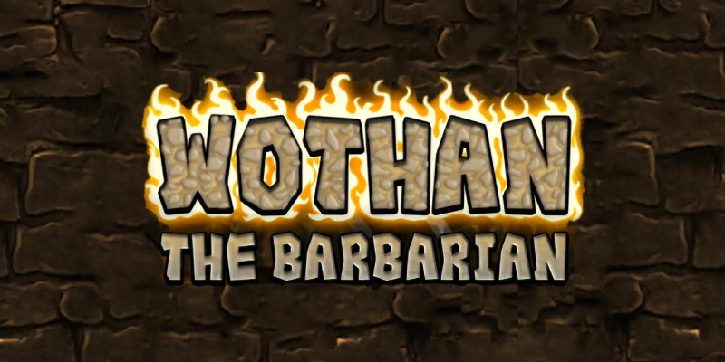 Wothan the Barbarian Addition UI snippet