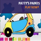 iPad Multiplication Games - Pattys Paints