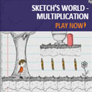 Teacher Favorites - Sketch’s World