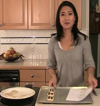 Repeated Addition video thumbnail