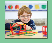 Extra resources, tips, and tricks to reinforce learning 2x6.