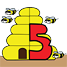 Learn the 5 fact family