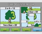 game cover image