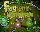 Free Subtraction Online Math Games